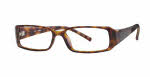 Kenmark Debbie Eyeglasses