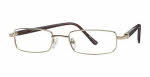 Kenmark Mario Eyeglasses