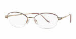 Tres Jolie Tres Jolie 53 Eyeglasses