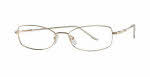 Tres Jolie Tres Jolie 52 Eyeglasses