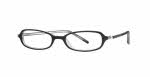 Scott Harris Scott Harris 135 Eyeglasses