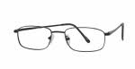 Europa NF-11 Eyeglasses