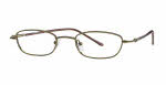 Zimco Kidco #3 Eyeglasses