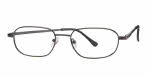Zimco S-505 Eyeglasses