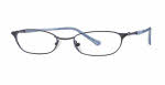 Zimco HB-535 Eyeglasses