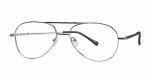 Zimco S-506 Eyeglasses
