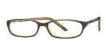 Visual Eyes SPL-3 Eyeglasses