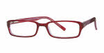 Visual Eyes SPL-2 Eyeglasses