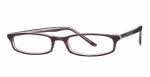 Visual Eyes SPL-4 Eyeglasses