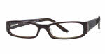 Visual Eyes SPL-1 Eyeglasses