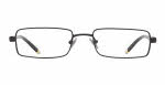 DKNY eyeglasses DY 5508 (Flex)