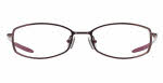 DKNY eyeglasses DY 5504 (Flex)