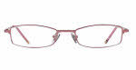 DKNY eyeglasses DY 5501