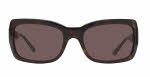 DKNY sunglasses DY 4008