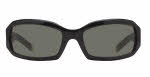 DKNY sunglasses DY 4005