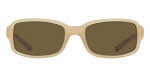 DKNY sunglasses DY 4007