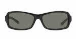 DKNY sunglasses DY 4003