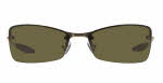 DKNY DY 5007 Sunglasses