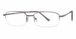 New Millennium Charlie Eyeglasses