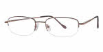 New Millennium Max Eyeglasses