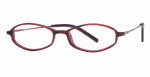 Marcolin MA1238 Eyeglasses