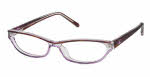 Valentino VAL 5392 (Flex Hinge) eyeglasses eyewear