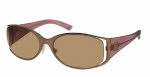 Liz Claiborne L. Claiborne 505/S (Flex Hinge) Sunglasses