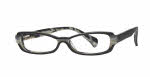 Optimate AZ42 Eyeglasses
