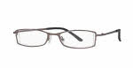 Optimate ASR33 Eyeglasses