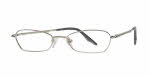Optimate 4055 Eyeglasses
