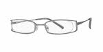Optimate ASR32 Eyeglasses