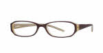 Optimate AZ41 Eyeglasses