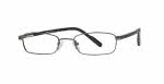 Optimate 4054 Eyeglasses