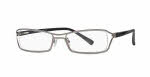 Optimate ASR31 Eyeglasses