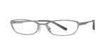 Optimate AL23 Eyeglasses