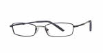 Optimate 4053 Eyeglasses