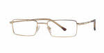 Optimate 4051 Eyeglasses