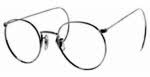 Art Craft eyeglasses Art-Bilt 296 100A Ful-Vue - SS