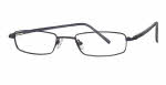 L Amy Visions 113 Eyeglasses Eyewear