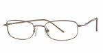 Frameworks FRAMEWORKS 320 Eyeglasses