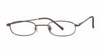 Frameworks FRAMEWORKS 310 Eyeglasses