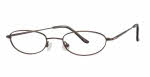 Frameworks FRAMEWORKS 300 Eyeglasses