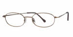 Frameworks FRAMEWORKS 330 Eyeglasses