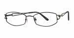 Apollo AP 123 Eyeglasses