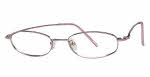 Stylewise SW416 Eyeglasses