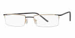 Apollo AP 125 Eyeglasses