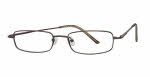 Stylewise SW213 Eyeglasses