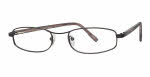 Apollo AP 124 Eyeglasses