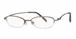 Stylewise SW417 Eyeglasses