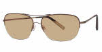 FramesDirect offers over 65,000 models for you to choose from - the largest selection on the web. Spend some time browsing the collections. Fill your RX in the latest thin lens technology at about 50% off retail. Order online or call our expert Doctors and Opticians at 1-800-248-9427.